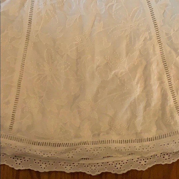 Peasant top - Picture 3 of 3